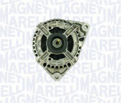 MAGNETI MARELLI 944390462300 -  Генератор